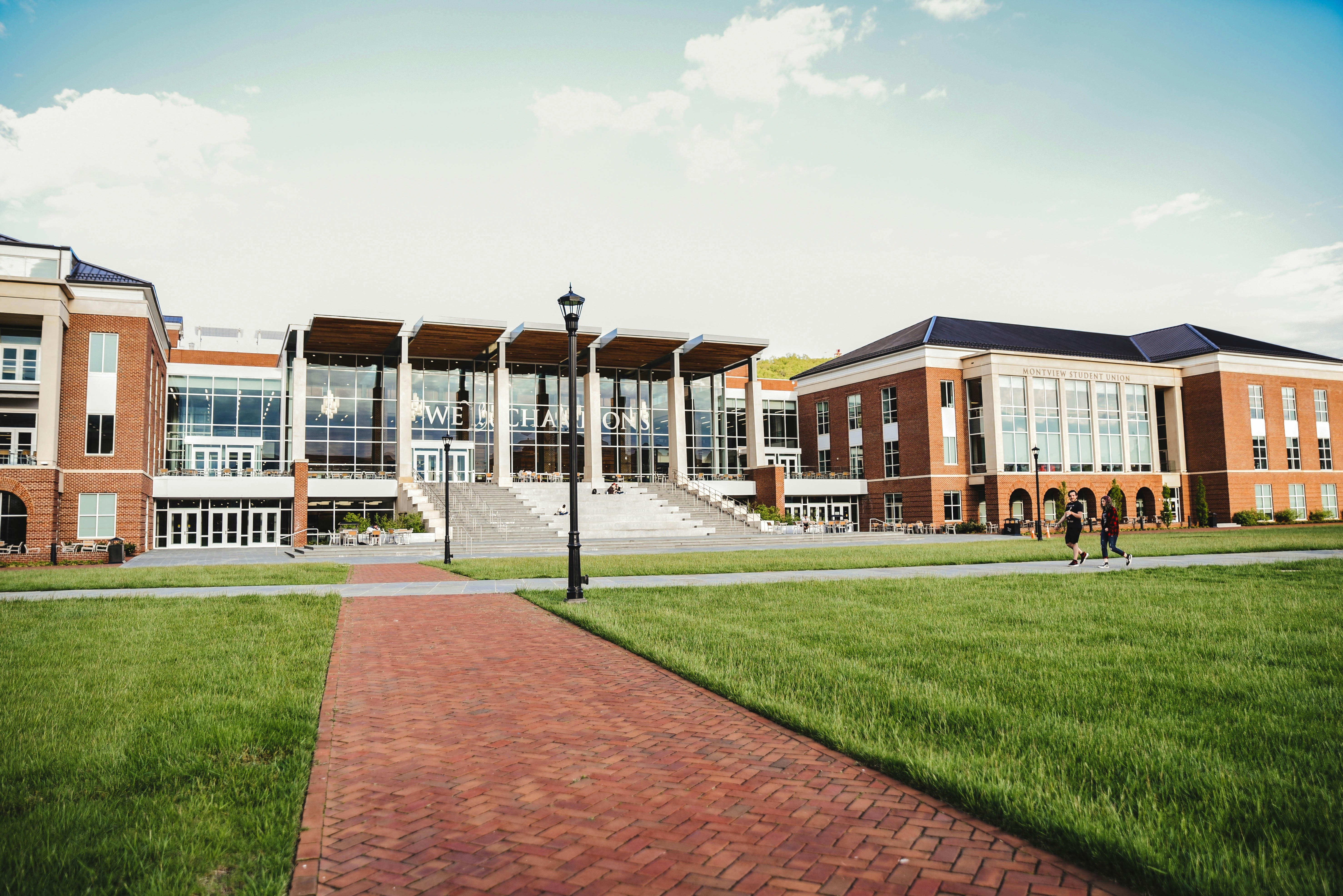 East Side Learning Center gallery image